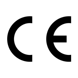 ce certification